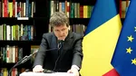 Deadline de la Cotroceni. Nicușor Dan pune presiune pe partide: „Ar fi bine să avem un guvern până marți”