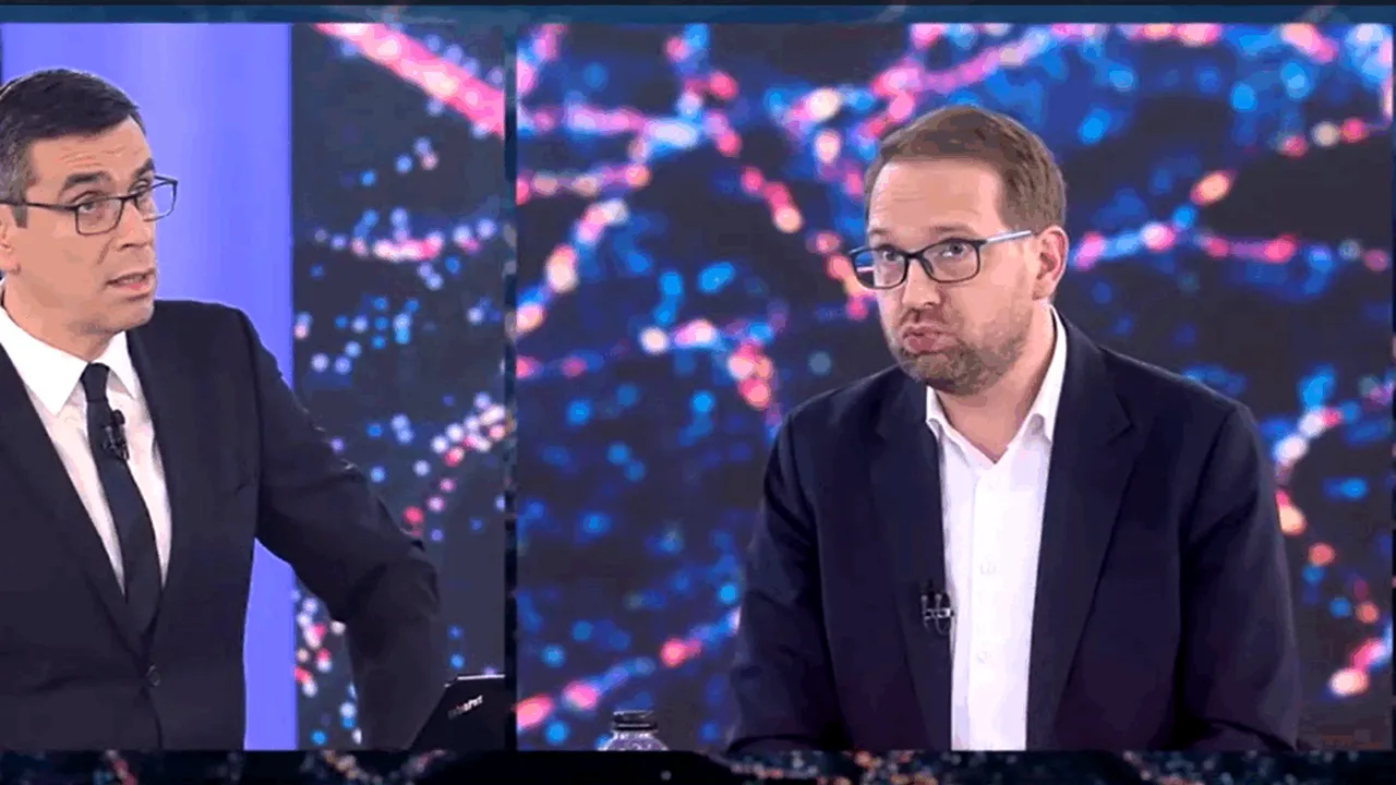 Fritz pierde în fața ÎCCJ. Primarul Timișoarei rămâne cu constatarea de conflict de interese și și-ar putea pierde funcția