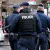 <span style='background-color: #209cc9; color: #fff; ' class='highlight text-uppercase'>ULTIMA ORĂ</span> Un bărbat înarmat care încerca să „incendieze o sinagogă” a fost UCIS de poliția franceză. „Întregul oraș este în stare de șoc!”