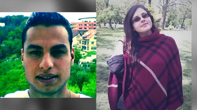 EXCLUSIV | Familia studentei ucise de iubitul libian nu a primit despăgubiri, nici după 5 ani de la crimă. Cum a fentat instanța fiul fostului consul