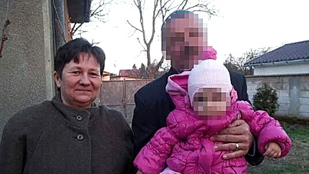 O asistentă medicală din Ineu a murit după ce s-a infectat cu coronavirus. Femeia nu mai avea alte afecțiuni