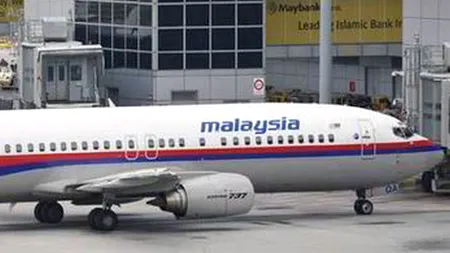 O teorie populară despre MH 370, DEMONTATĂ de un pilot experimentat. „De ce nu putem să îl găsim?