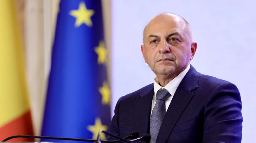 Cătălin Cîrstoiu vorbește despre LECȚIA pe care a primit-o de la Traian Băsescu