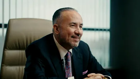 Dragoș Dobrescu urmează să dezvolte Dracula Land, o investiţie privată de peste 1 miliard de euro, pe 164 hectare, proiect conceput să redefinească definitiv harta turismului din România