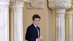 Nicușor Dan a stabilit data consultărilor oficiale pentru desemnarea viitorului premier. Ordinea în care partidele se vor întâlni cu președintele