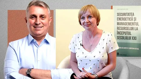 Decizie în cazul tezei de doctorat a lui Lucian Bode. Comisia de Etică a UBB: 