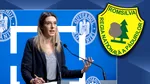 Diana Buzoianu caută şef pentru Romsilva cu citate motivaţionale: „Reforma ține inclusiv de curajul vostru de a candida”