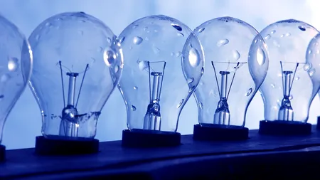 Viscolul face RAVAGII în țară: ZECI DE MII de persoane au rămas FĂRĂ CURENT ELECTRIC în județul Timiș. Ce alte JUDEȚE sunt afectate