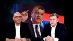 Crin Antonescu: „Eugen Tomac nu e un tehnocrat și nici un personaj politic puternic. El este liderul unui partid care a luat la alegeri sub 1%”