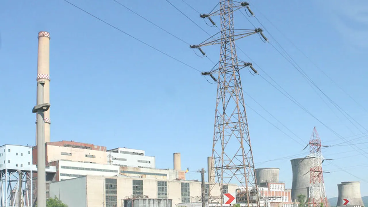 Doar disponibilizații din anumite companii vor primi ajutor până la găsirea unui nou loc de muncă