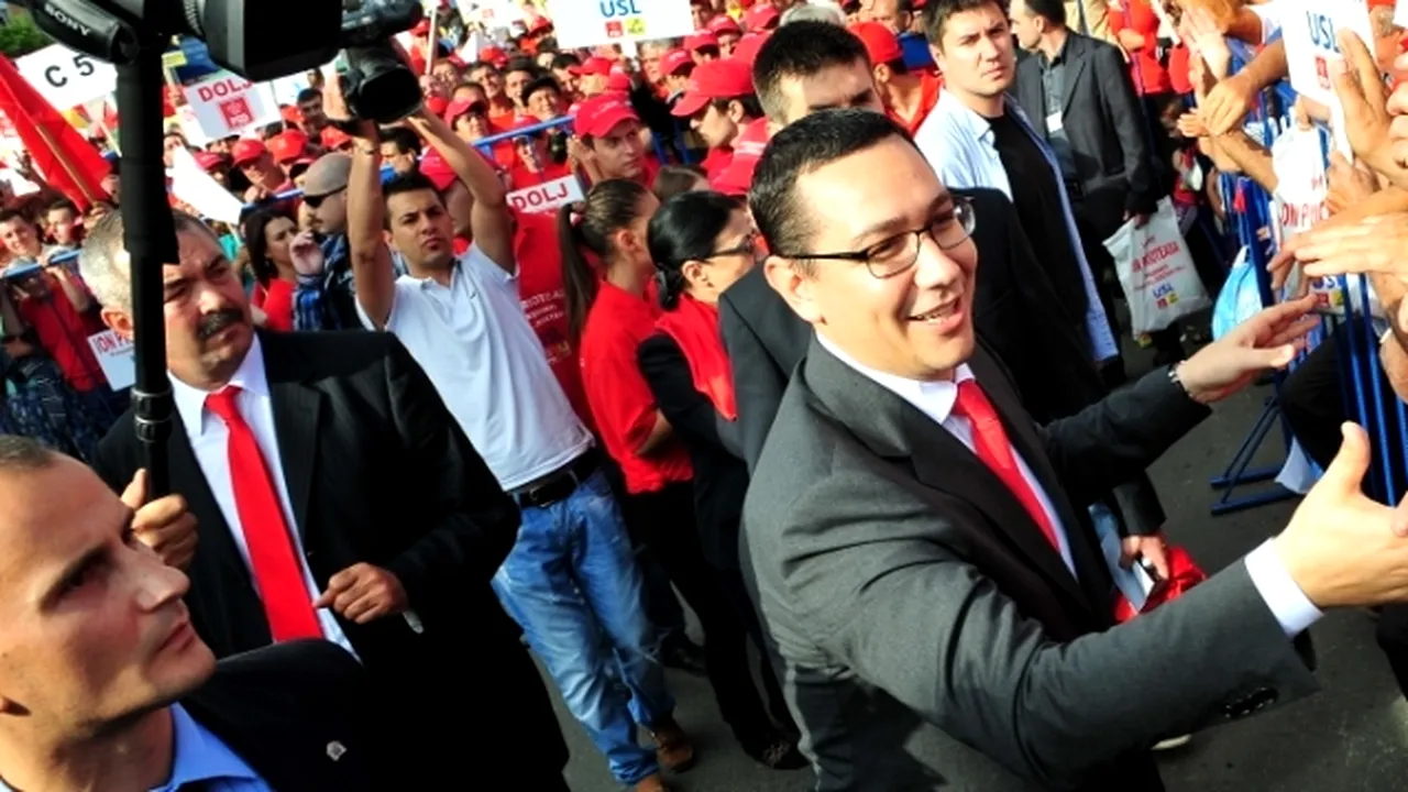 Guvernul anunță majorarea, de la 1 iulie, a venitului minim garantat și a alocației de susținere a familiei