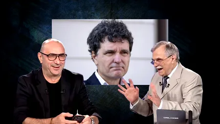 Valentin Stan: Președintele României nu are voie să pună premier pe cine vrea el. Nicușor își ia puterea de decident, ceea ce e neconstituțional