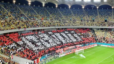 Fotbaliștii și FANII lui Dinamo s-au întâlnit după vestea anului 2023: Dinamo s-a vândut! 