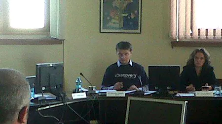 Decizia RCS&RDS care i-a nemulțumit pe telespectatori. Un membru al CNA a luat cauza Discovery personal