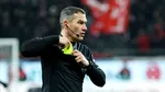 Istvan Kovacs a arbitrat Roma – Bologna, cel mai așteptat meci din Europa League. Ce a spus presa italiană despre cele 2 penalty-uri