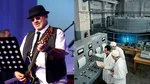 31 Iulie, calendarul zilei: Mircea Baniciu împlinește 77 de ani. Intră în funcțiune primul reactor atomic românesc