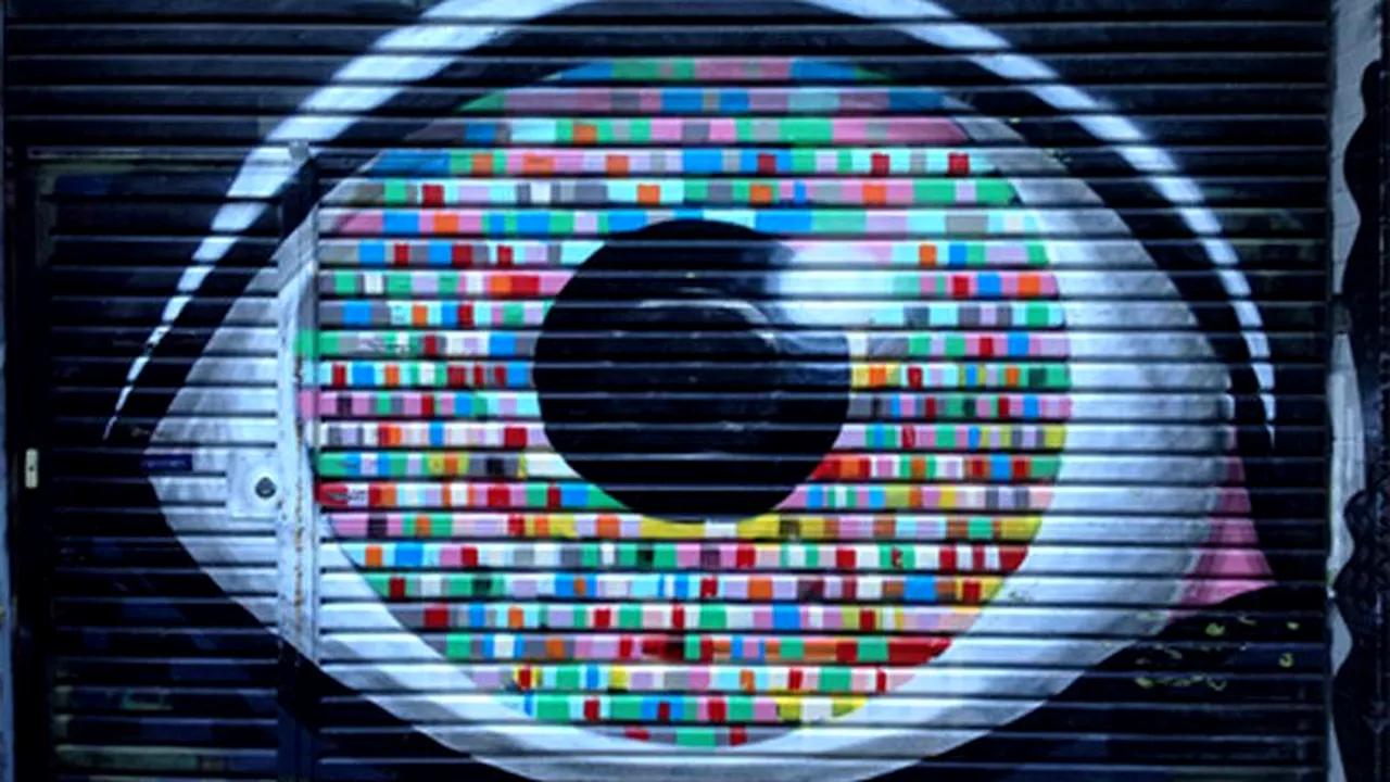 UE și SUA au încheiat acordul cu privire la protecția datelor personale