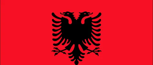 Diplomatul rus Alexey KRIVOSHEV, declarat „persona non grata” în Albania