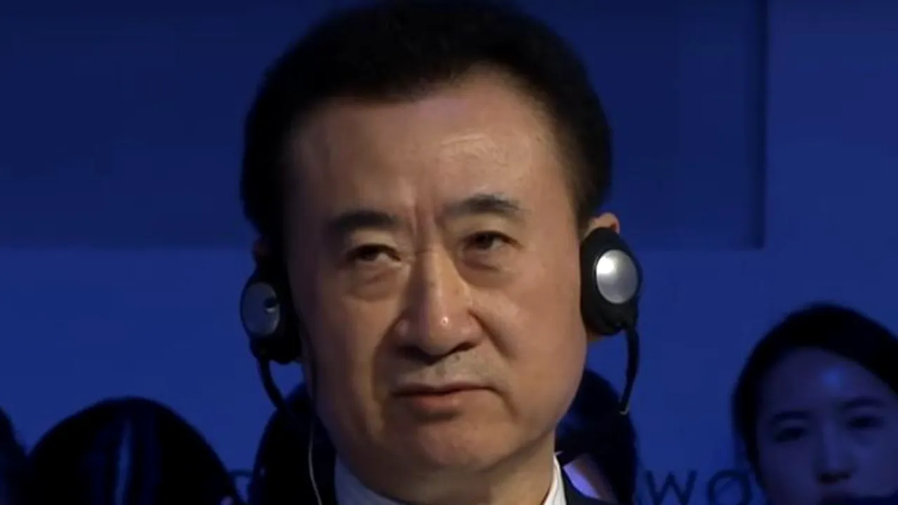 Atletico Madrid a făcut un anunț de ultimă oră. Unde va ajunge „o parte