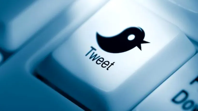 Twitter a cumpărat o societate specializată în rețele sociale și TV