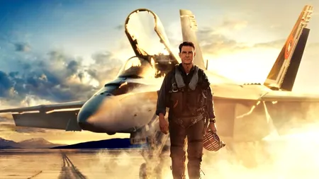 Mega-contractul anului în cinematografie. Tom Cruise a semnat cu Warner Bros. Va dezvolta şi produce filme originale şi francize