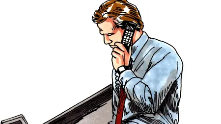 Microsoft a renunțat la Clip Art