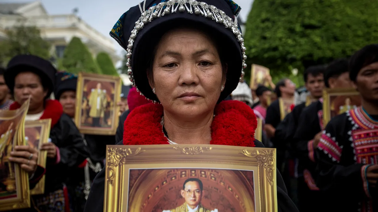 Motivul absurd pentru care un bărbat a fost condamnat la 35 de ani de închisoare. Totul a plecat de la o postare pe Facebook