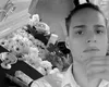 Trupul lui Rareș Ion a fost incinerat. Ceremonia restrânsă a avut loc la CREMATORIUL din București