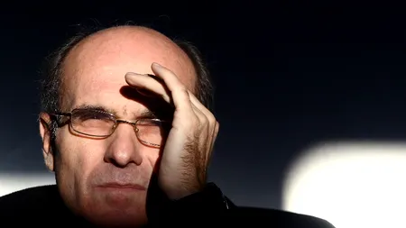 CTP a râs de naționala României și de comentatorii Costi Mocanu și Grădinescu. A fost atacat imediat: „Cum a învățat la FSN”