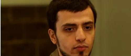 Tânăr, îndrăgostit și radicalizat. Cum l-a orbit iubirea pe Mo, băiatul care voia să se înroleze în ISIS 