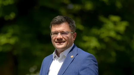 ANI a sesizat Parchetul General cu privire la posibila săvârşire, de către Costel Alexe, a infracţiunii de fals în declaraţii