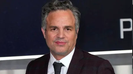 Actorul Mark Ruffalo îl avertizează pe Elon Musk că „își distruge credibilitatea” cu Twitter