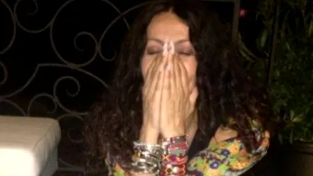 Mihaela Rădulescu, primul MESAJ după moartea iubitului său, Felix Baumgartner: „Nu îmi găsesc cuvintele acum, erai iubit atât de mult...”