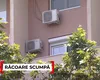 Cât te costă să-ți montenzi aparat de aer condiționat. Pe măsură ce vin zilele dogoritoare, tariful va crește