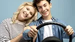 Noi reguli pentru obținerea permisului auto: ce se întâmplă cu cei care au permis B1 de la vârsta de 16 sau 17 ani