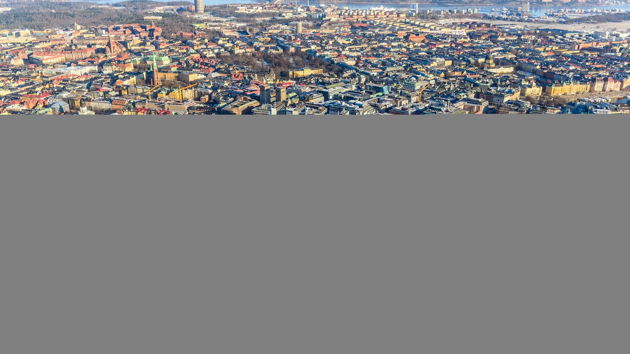 TOPUL mondial al țărilor în funcție de reputație. Pe ce loc se află România