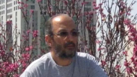 Cum arată noul lider al grupării teroriste Al-Qaida. Portretul său, făcut public de FBI