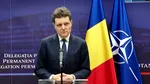 Nicușor Dan liniștește apele în coaliție: eu cred că cele 4 partide pro-occidentale sunt condamnate să guverneze împreună