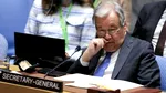Șeful ONU solicită Indiei și Pakistanului „să evite o confruntare MILITARĂ”/ „Regret să văd că relațiile ating un nivel critic”
