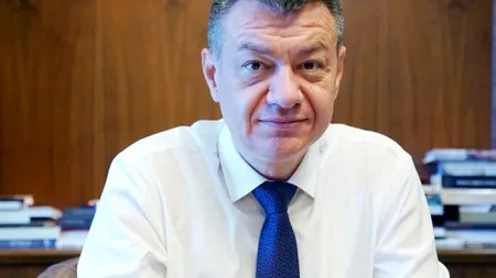 EXCLUSIV. Bogdan Gheorghiu, ministrul Culturii: Artiștii nu au fost excluși din schema de ajutor de stat, dimpotrivă, sunt printre principalii beneficiari. Câți bani vor primi?