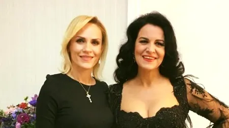 Angela Gheorghiu, 145.000 de euro de la Primăria condusă de Firea