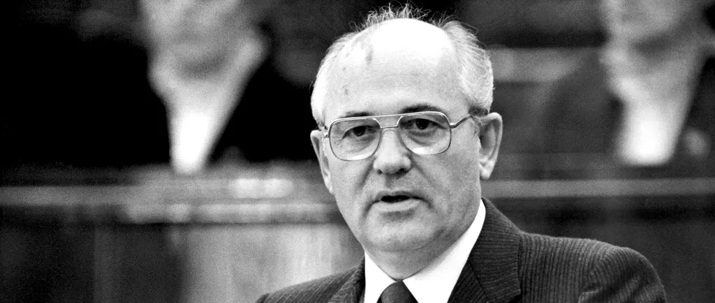 Detalii despre funeraliile şi înmormântarea lui Mihail Gorbaciov. Fiica sa a făcut anunțul