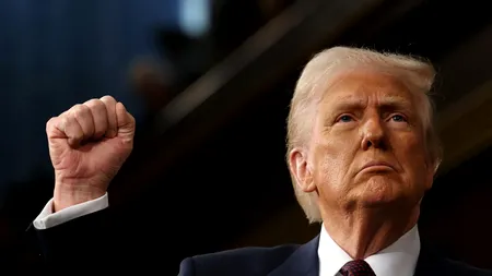 Cât costă fabricarea unui penny american. Președintele Trump vrea să renunțe la această monedă