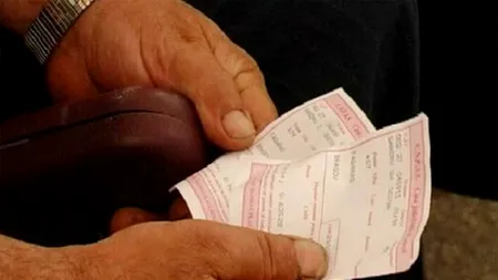 Lovitură pentru pensionari în luna MAI: pensiile și ajutoarele sociale vor veni cu mari întârzieri! Ce s-a întâmplat