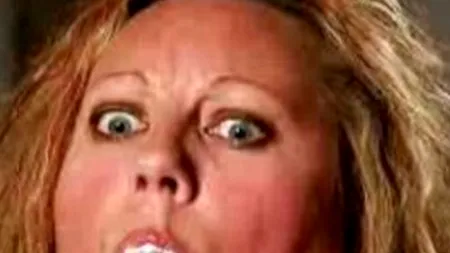 Dependența ciudată a acestei femei