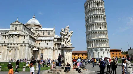 Veste importantă pentru românii din Italia