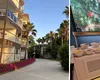 Cât costă, de fapt, un concediu de o săptămână în Turcia la all-inclusive. Un cuplu de români a făcut calculul complet