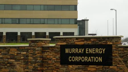 Directorul unei companii din SUA a concediat angajați după ce Obama a câștigat un nou mandat