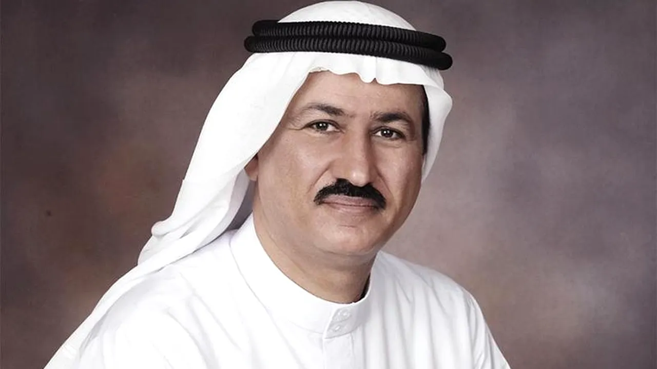 Un miliardar arab care a construit turnuri în Dubai ar putea investi în România