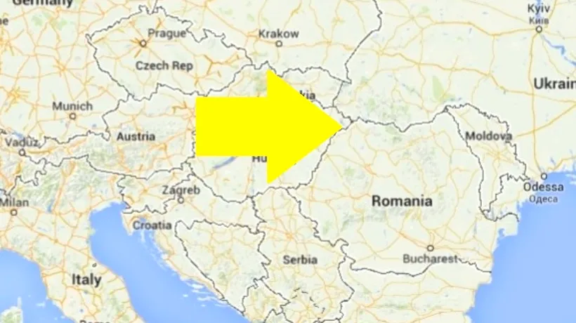 La propunerea Cehiei, România a fost aleasă PREȘEDINTA acestui grup de state: „Este o dovadă de încredere